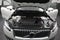 2023 Volvo XC90 B5 Plus