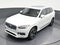 2023 Volvo XC90 B5 Plus