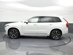 2023 Volvo XC90 B5 Plus