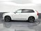 2023 Volvo XC90 B5 Plus