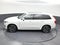 2023 Volvo XC90 B5 Plus