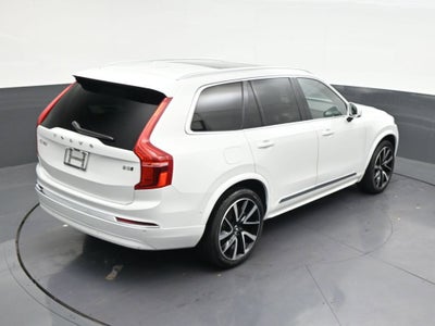 2023 Volvo XC90 B5 Plus
