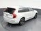 2023 Volvo XC90 B5 Plus