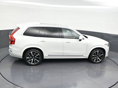 2023 Volvo XC90 B5 Plus