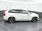2023 Volvo XC90 B5 Plus