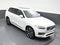 2023 Volvo XC90 B5 Plus