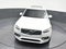 2023 Volvo XC90 B5 Plus