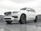 2023 Volvo XC90 B5 Plus