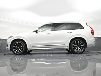 2023 Volvo XC90 B5 Plus