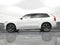 2023 Volvo XC90 B5 Plus