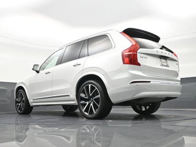 2023 Volvo XC90 B5 Plus