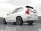 2023 Volvo XC90 B5 Plus