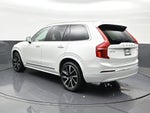 2023 Volvo XC90 B5 Plus