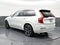 2023 Volvo XC90 B5 Plus