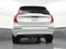 2023 Volvo XC90 B5 Plus