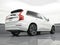 2023 Volvo XC90 B5 Plus