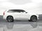 2023 Volvo XC90 B5 Plus