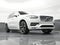 2023 Volvo XC90 B5 Plus