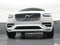 2023 Volvo XC90 B5 Plus