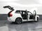 2023 Volvo XC90 B5 Plus
