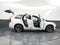 2023 Volvo XC90 B5 Plus