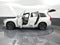 2023 Volvo XC90 B5 Plus