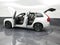 2023 Volvo XC90 B5 Plus