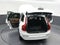 2023 Volvo XC90 B5 Plus