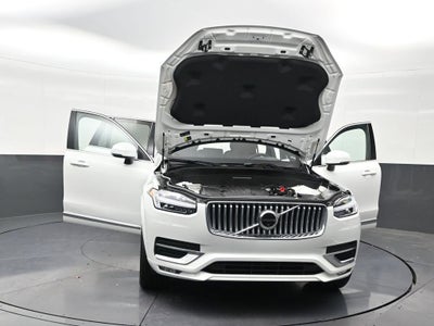 2023 Volvo XC90 B5 Plus
