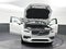 2023 Volvo XC90 B5 Plus
