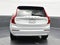 2023 Volvo XC90 B5 Plus