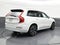 2023 Volvo XC90 B5 Plus