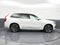 2023 Volvo XC90 B5 Plus