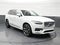 2023 Volvo XC90 B5 Plus