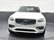 2023 Volvo XC90 B5 Plus