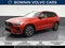2024 Volvo XC60 Core Dark Theme