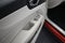 2024 Volvo XC60 Core Dark Theme
