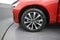2024 Volvo XC60 Core Dark Theme