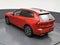 2024 Volvo XC60 Core Dark Theme