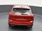2024 Volvo XC60 Core Dark Theme