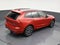 2024 Volvo XC60 Core Dark Theme