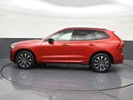 2024 Volvo XC60 Core Dark Theme