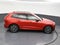 2024 Volvo XC60 Core Dark Theme