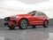 2024 Volvo XC60 Core Dark Theme