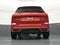 2024 Volvo XC60 Core Dark Theme