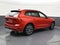2024 Volvo XC60 Core Dark Theme