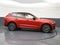 2024 Volvo XC60 Core Dark Theme