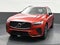 2024 Volvo XC60 Core Dark Theme