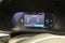 2024 Volvo XC60 Core Dark Theme