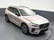 2024 Volvo XC60 Core Dark Theme